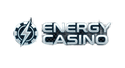 Energy Casino